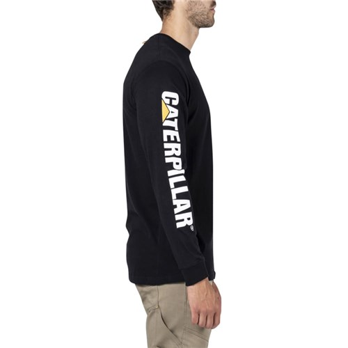 Breathable long sleeve work shirts